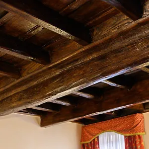 Domus Julia Maison d'hôtes