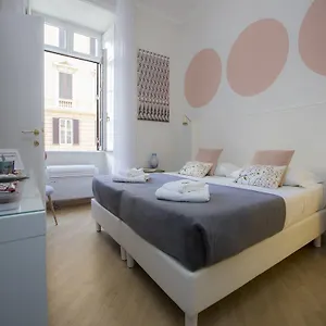 Al 7 Maison d'hôtes